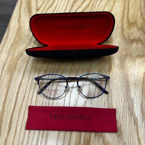 Lafont Frames